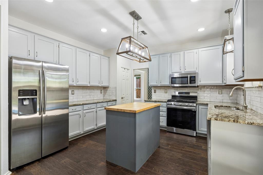 1902 Cheshire Drive Property Photo 10
