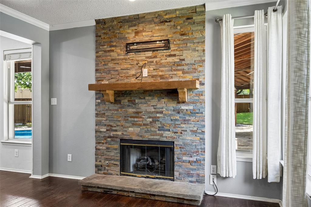 1902 Cheshire Drive Property Photo 13