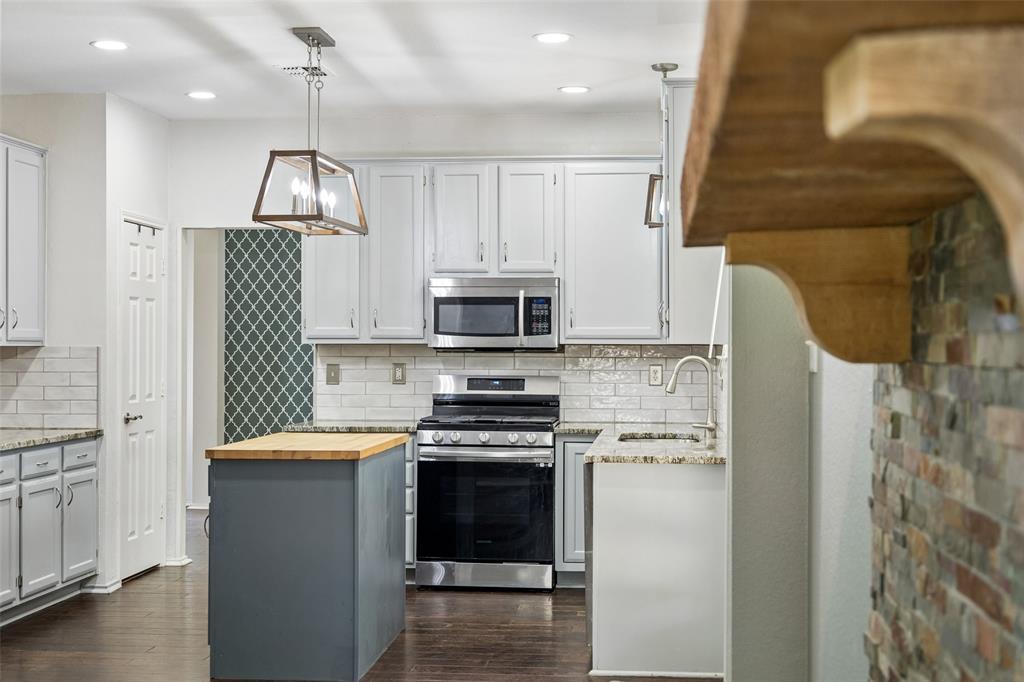 1902 Cheshire Drive Property Photo 14