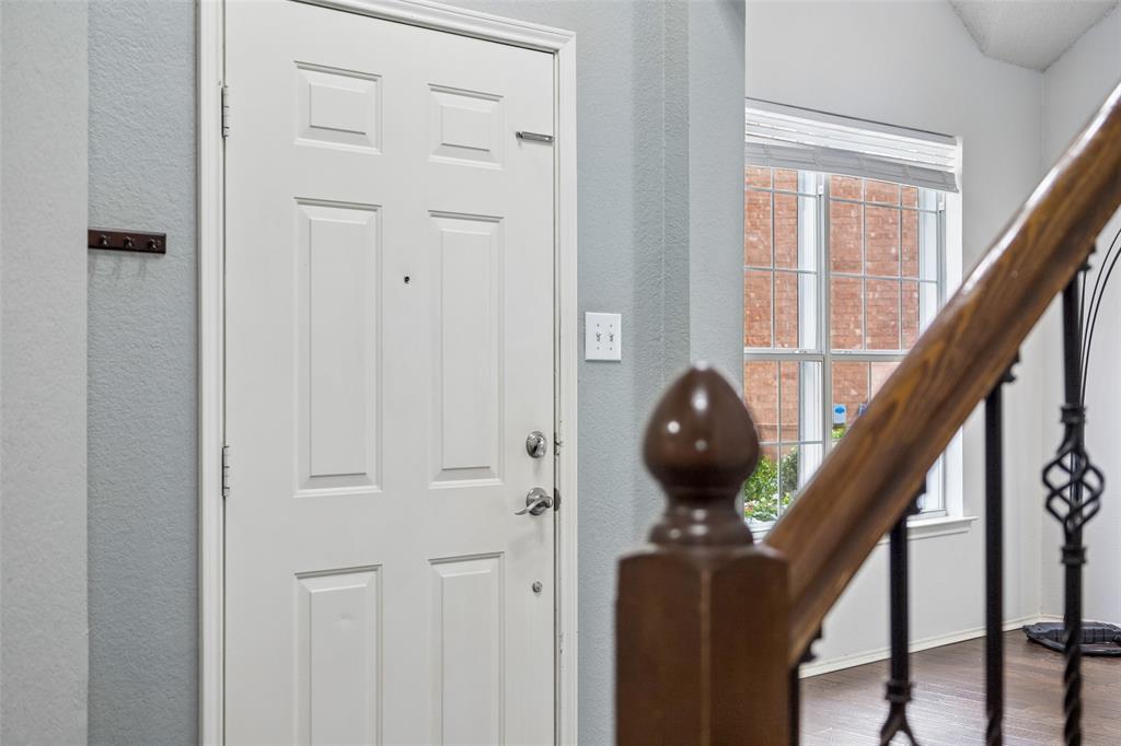 1902 Cheshire Drive Property Photo 15