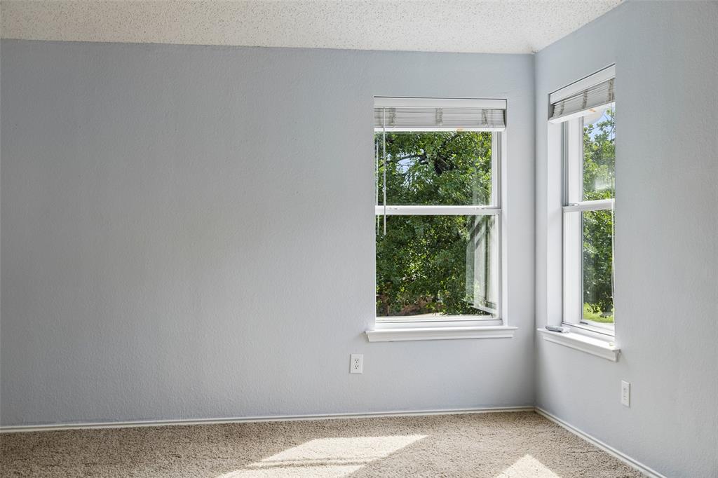 1902 Cheshire Drive Property Photo 17