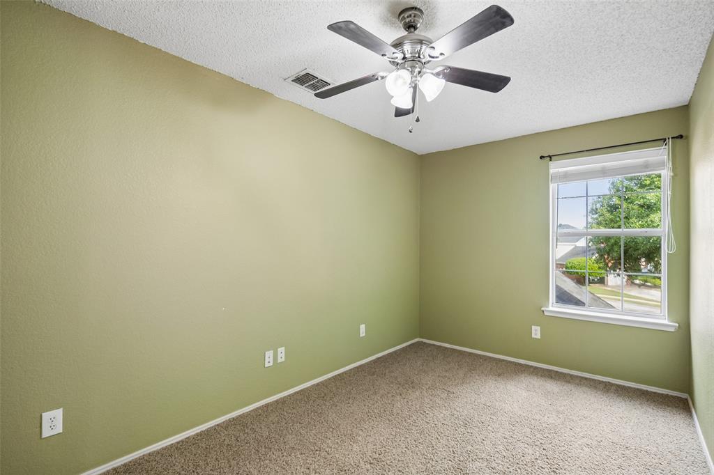 1902 Cheshire Drive Property Photo 22