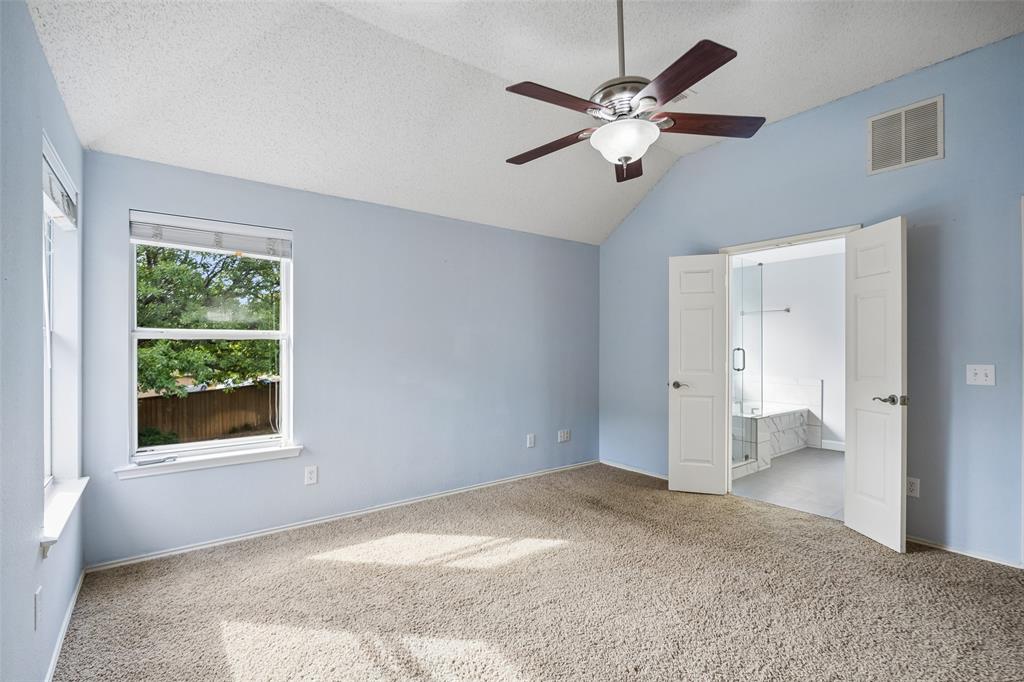 1902 Cheshire Drive Property Photo 23