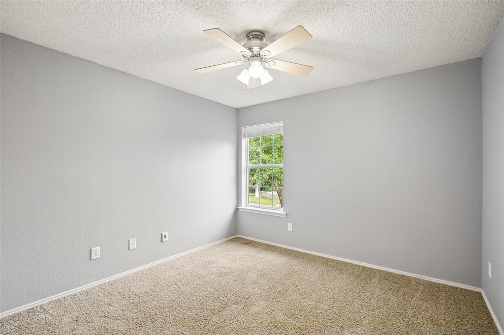 1902 Cheshire Drive Property Photo 24
