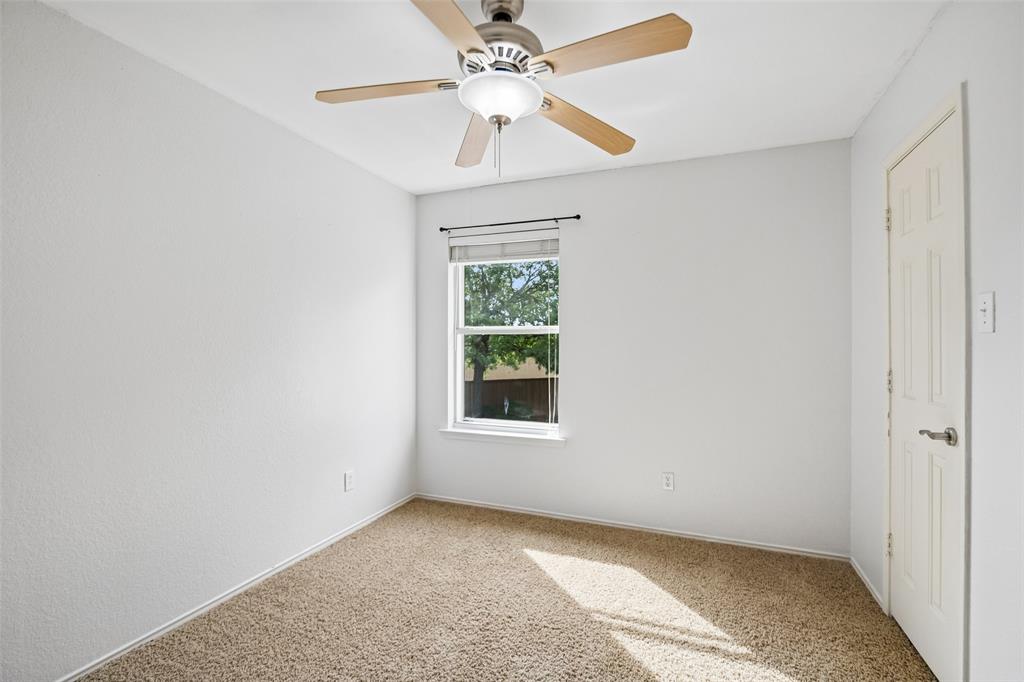 1902 Cheshire Drive Property Photo 25