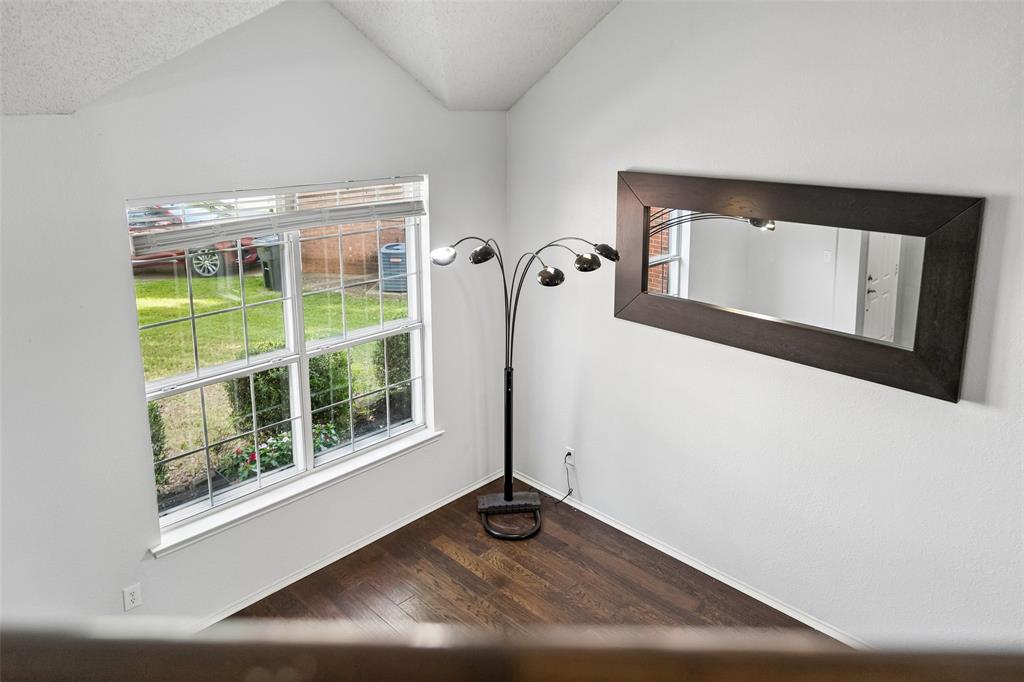 1902 Cheshire Drive Property Photo 27
