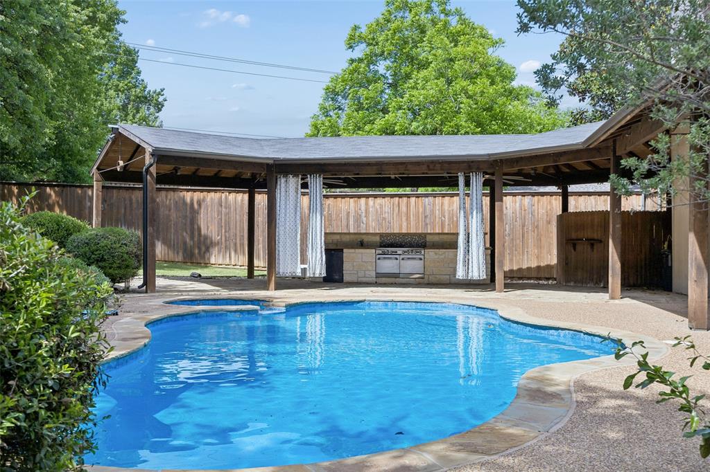 1902 Cheshire Drive Property Photo 30