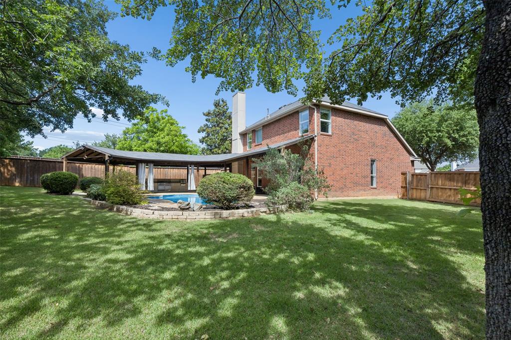 1902 Cheshire Drive Property Photo 31