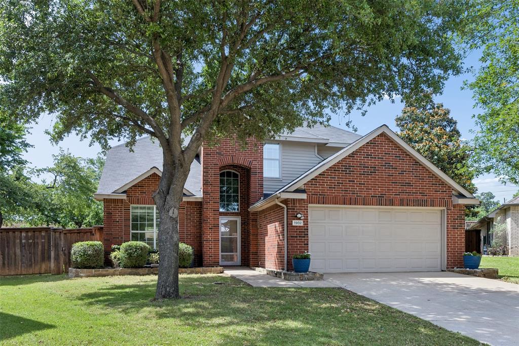 1902 Cheshire Drive Property Photo 34