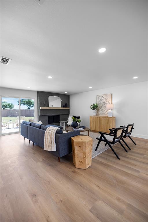 7881 La Cabeza Drive Property Photo 8
