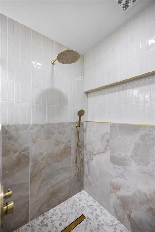 7881 La Cabeza Drive Property Photo 21