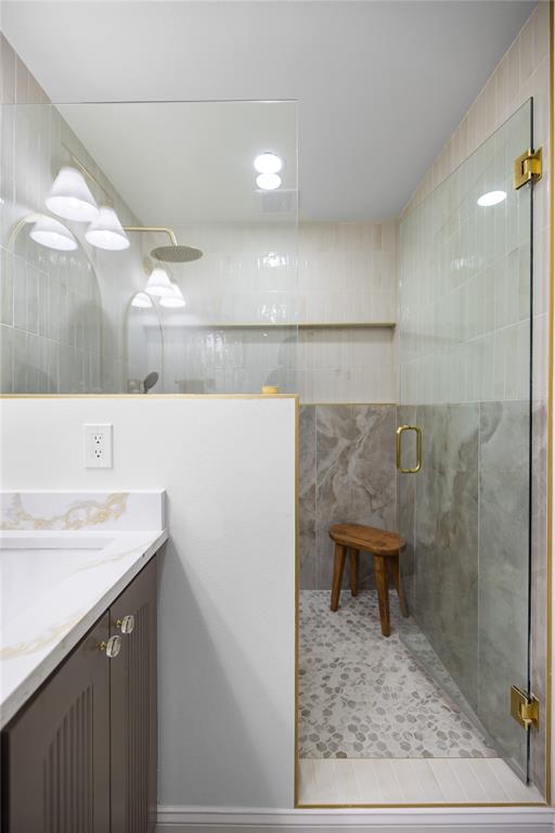 7881 La Cabeza Drive Property Photo 27