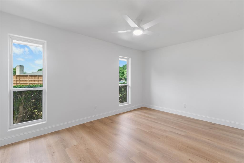 7881 La Cabeza Drive Property Photo 30