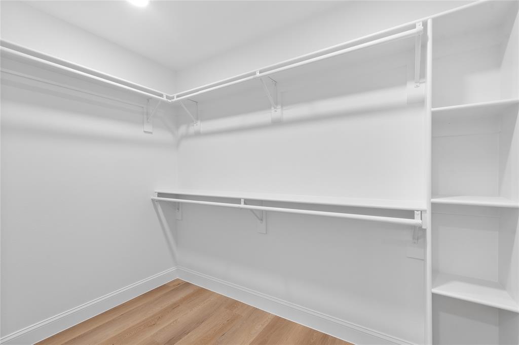 7881 La Cabeza Drive Property Photo 31