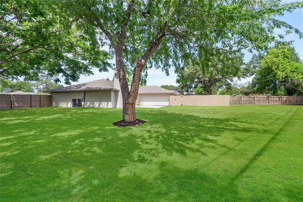 7881 La Cabeza Drive Property Photo 32