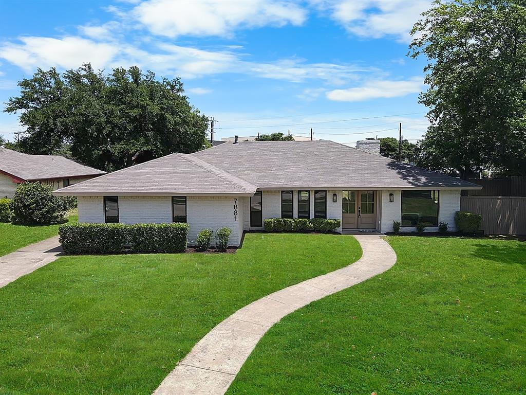 7881 La Cabeza Drive Property Photo 33