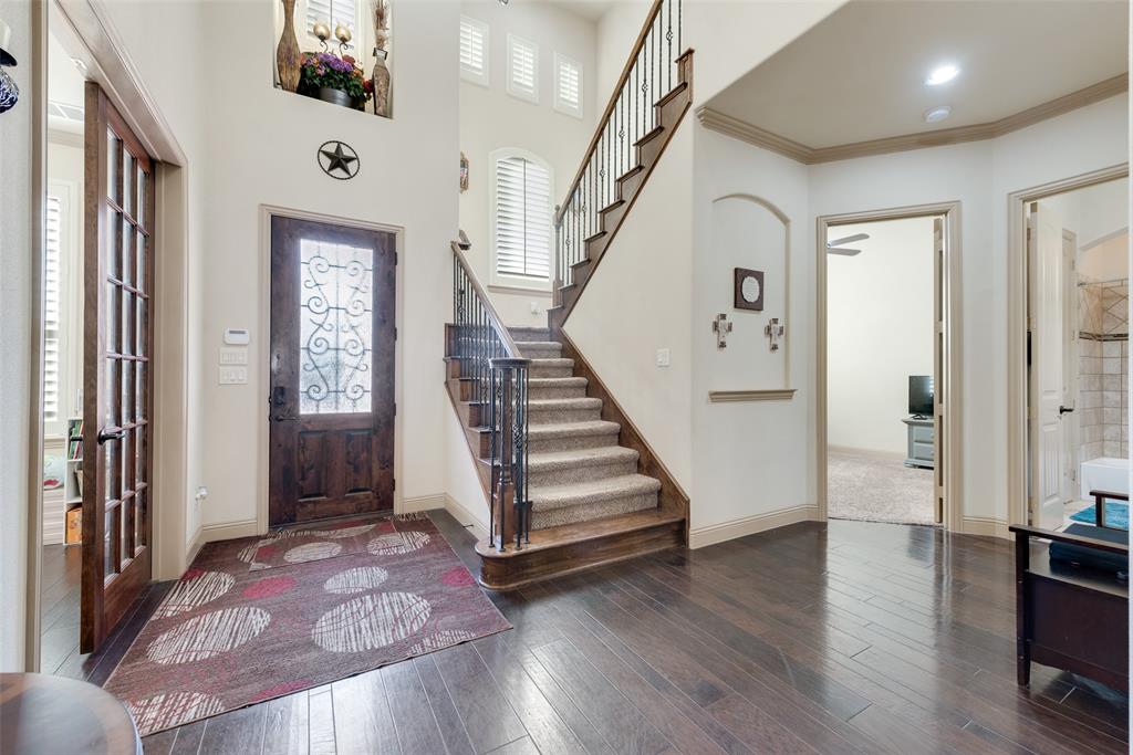 5056 Empire Way Property Photo 10