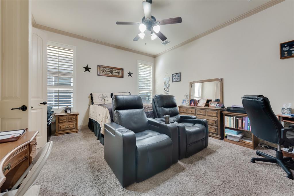 5056 Empire Way Property Photo 13