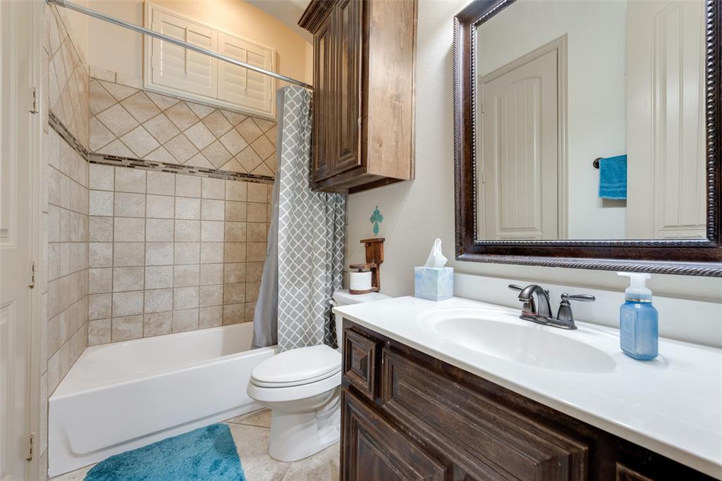 5056 Empire Way Property Photo 17