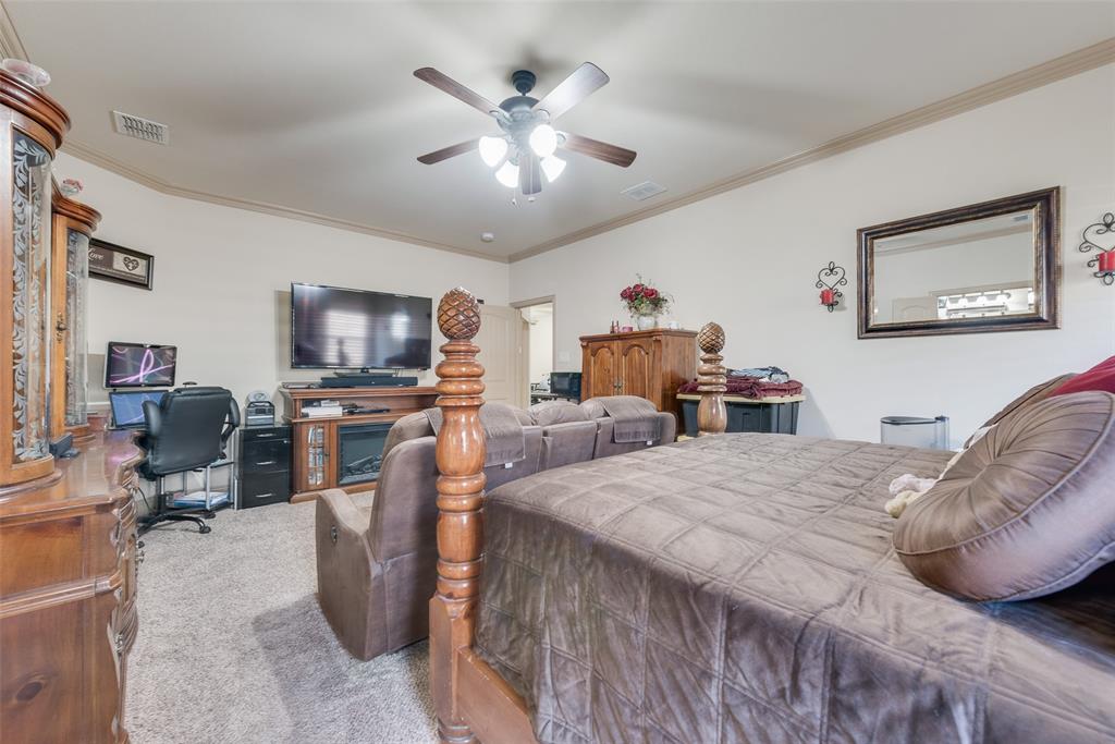 5056 Empire Way Property Photo 19