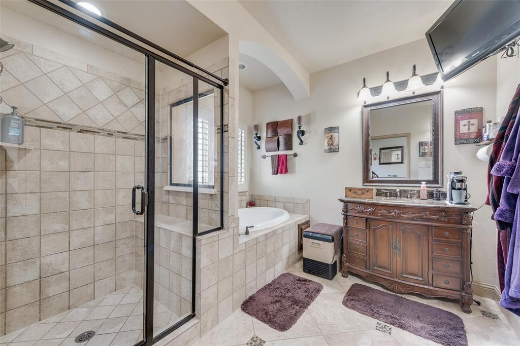 5056 Empire Way Property Photo 20