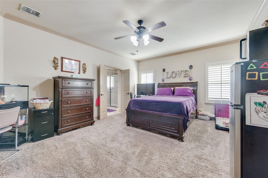 5056 Empire Way Property Photo 22
