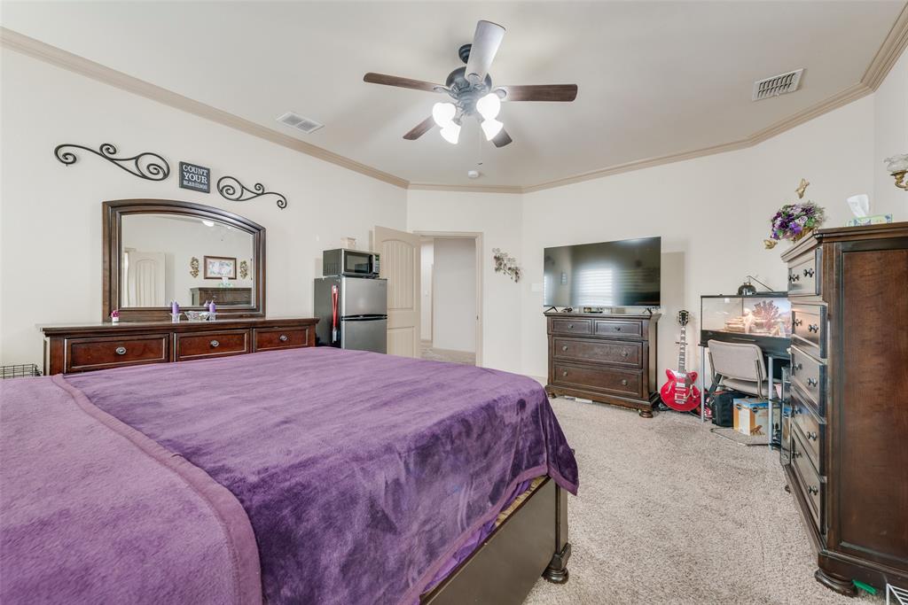 5056 Empire Way Property Photo 23