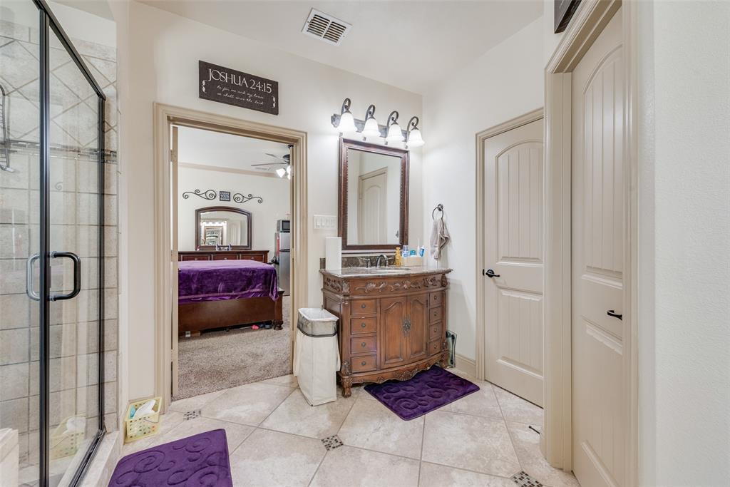5056 Empire Way Property Photo 25