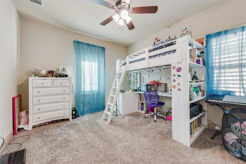 5056 Empire Way Property Photo 26