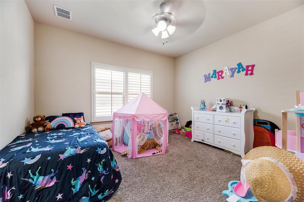 5056 Empire Way Property Photo 29