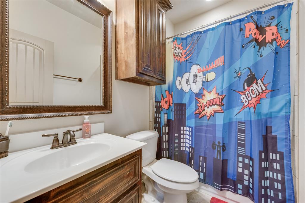 5056 Empire Way Property Photo 31