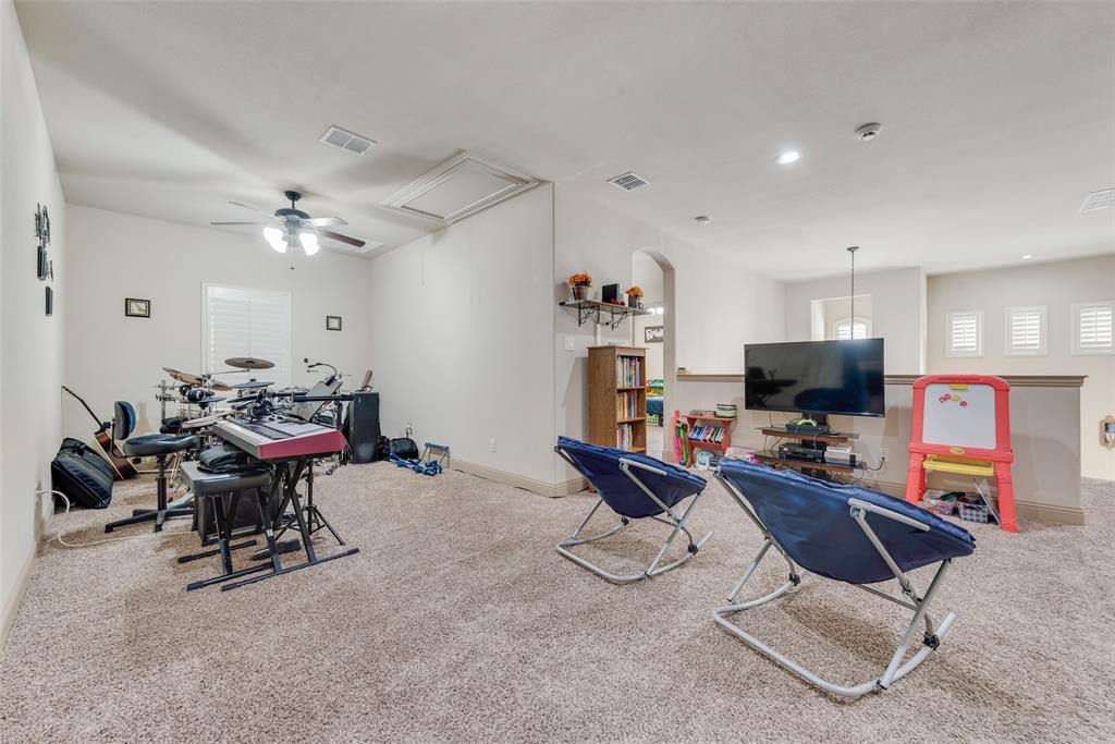 5056 Empire Way Property Photo 33