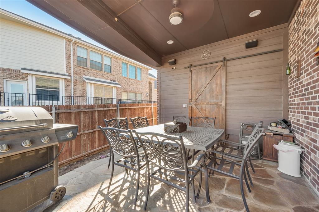 5056 Empire Way Property Photo 34
