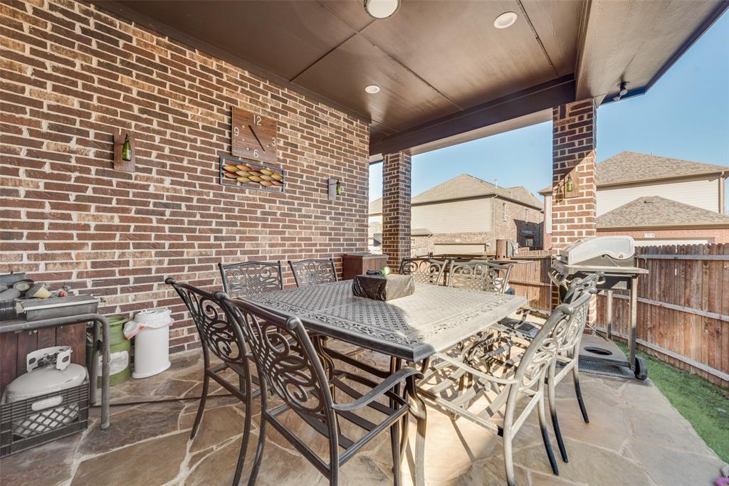 5056 Empire Way Property Photo 35