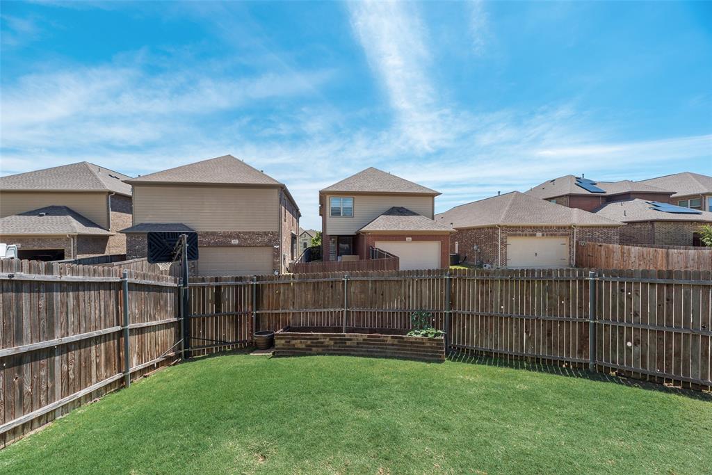 5056 Empire Way Property Photo 37