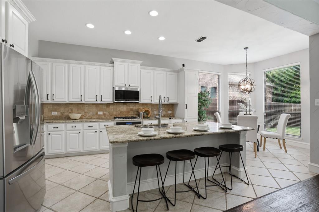 5116 Dunster Drive Property Photo 13