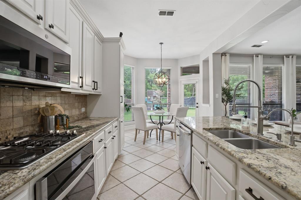 5116 Dunster Drive Property Photo 14