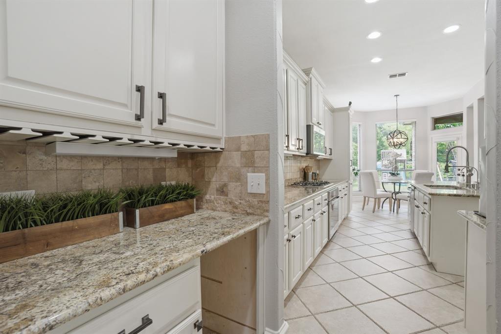 5116 Dunster Drive Property Photo 16