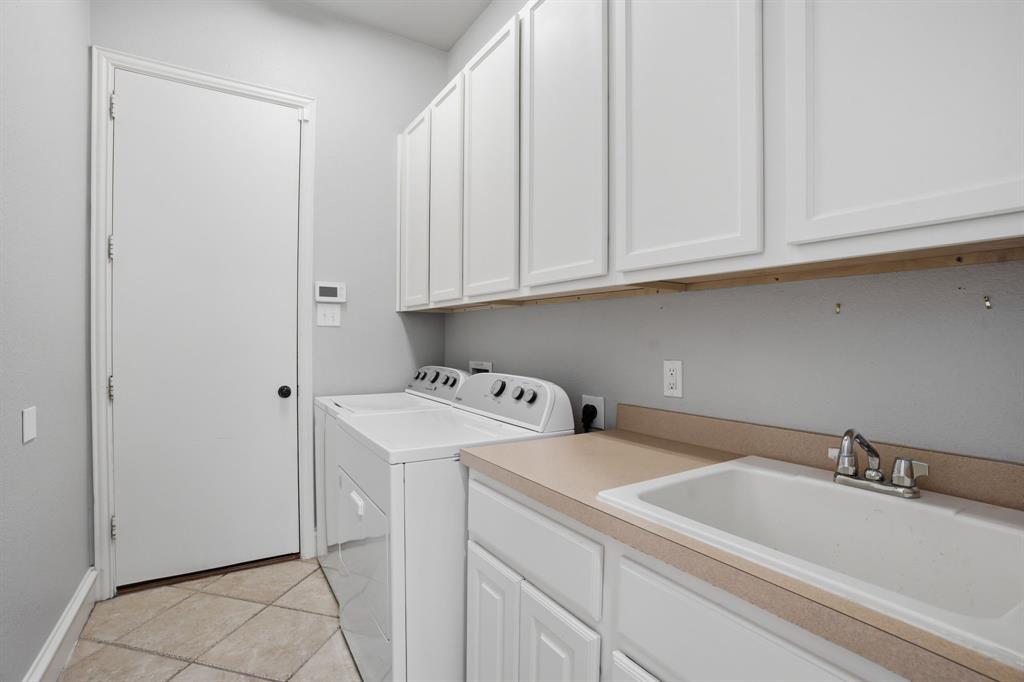 5116 Dunster Drive Property Photo 18