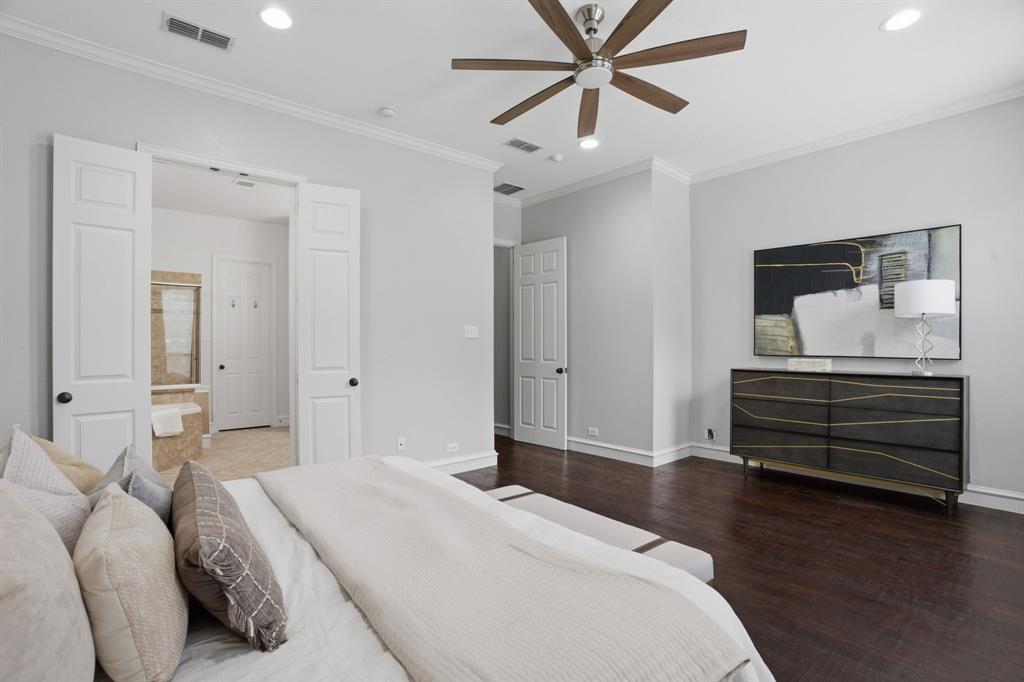 5116 Dunster Drive Property Photo 19