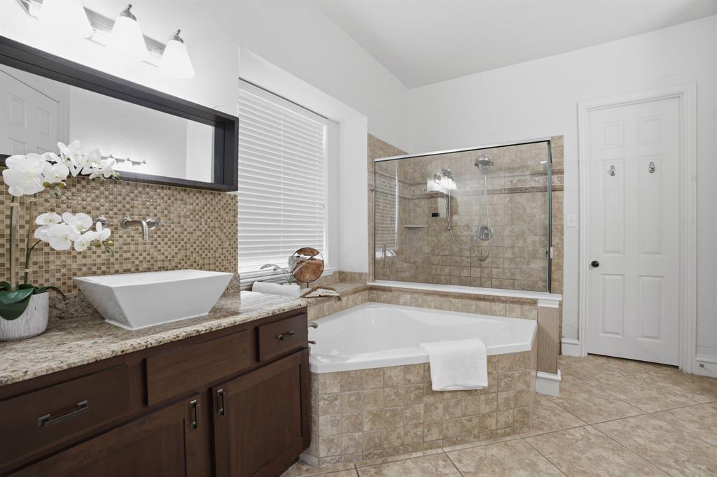 5116 Dunster Drive Property Photo 20