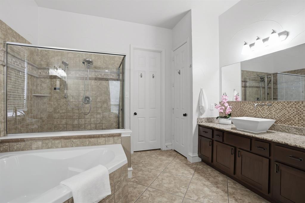 5116 Dunster Drive Property Photo 21