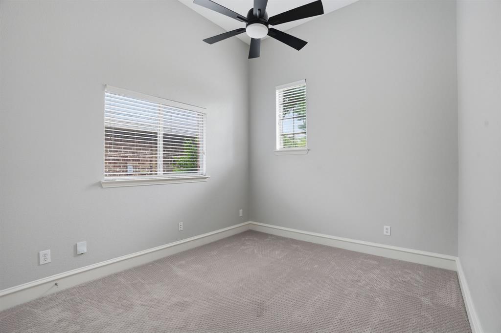 5116 Dunster Drive Property Photo 23