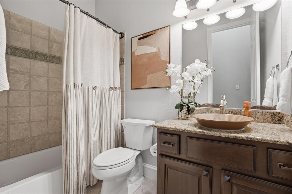 5116 Dunster Drive Property Photo 24