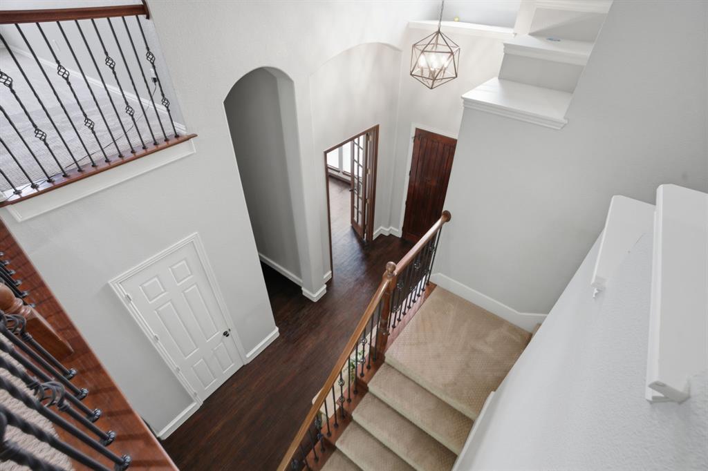 5116 Dunster Drive Property Photo 25