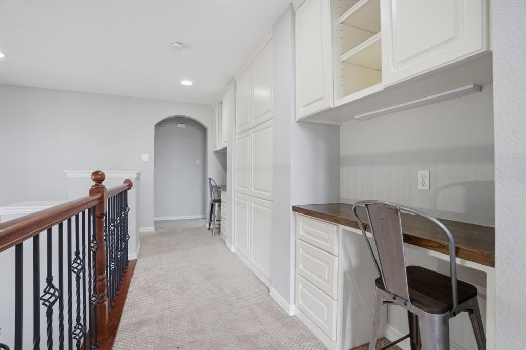 5116 Dunster Drive Property Photo 26
