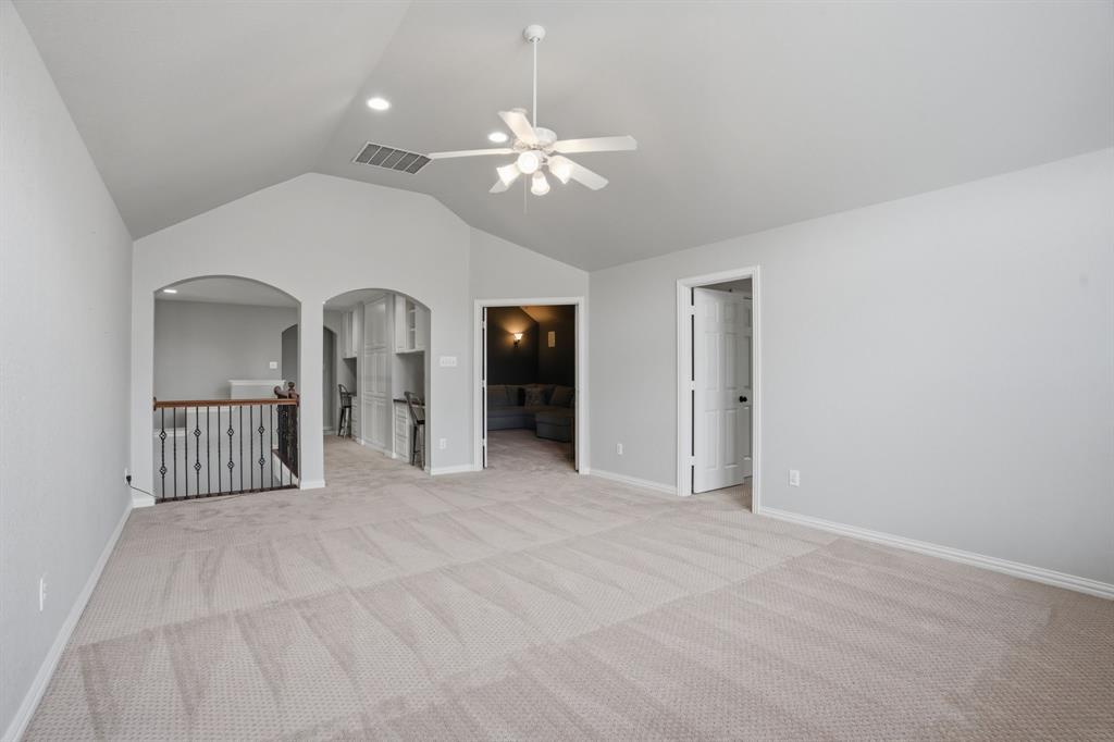 5116 Dunster Drive Property Photo 27