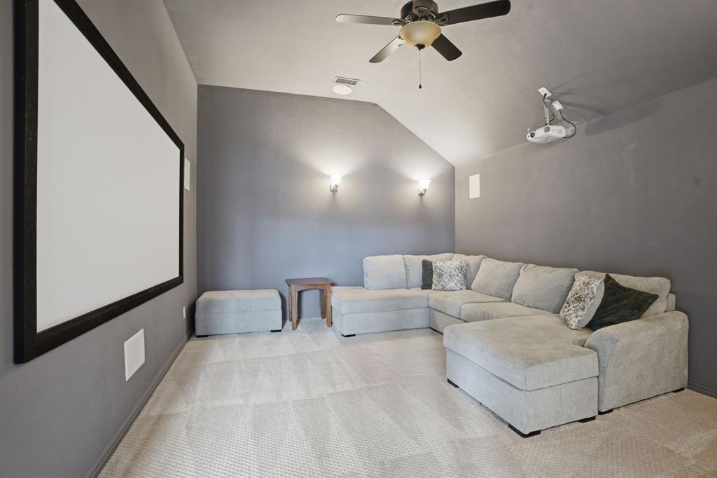 5116 Dunster Drive Property Photo 28