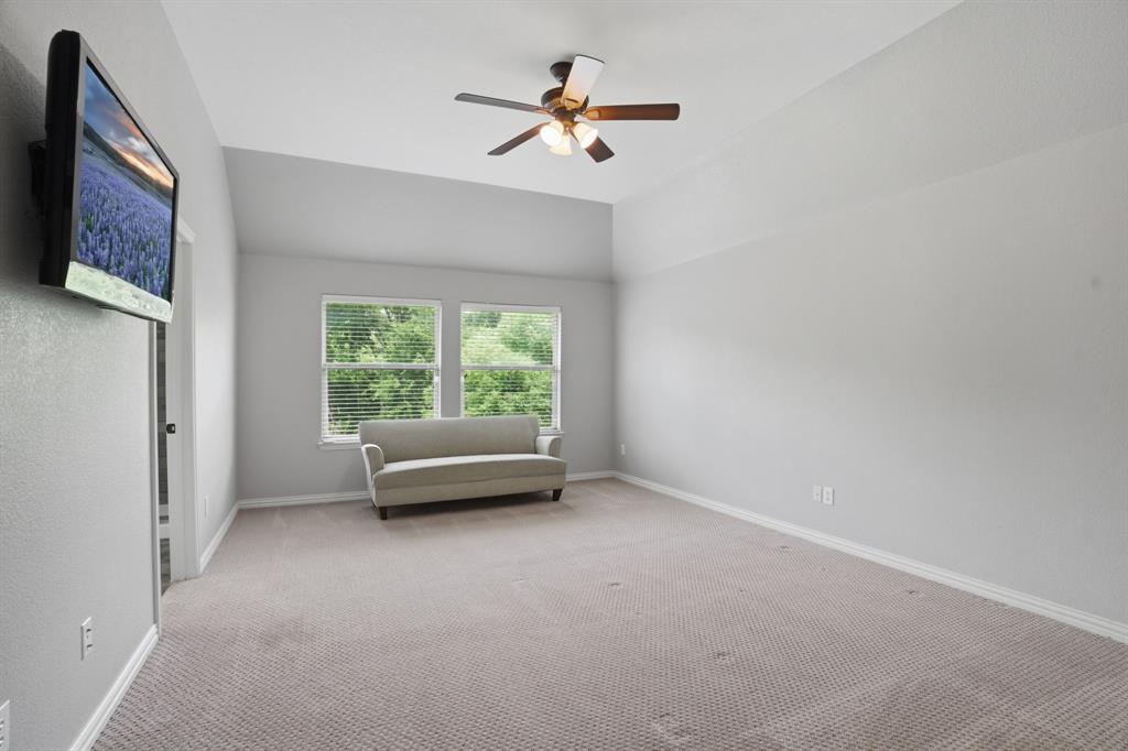 5116 Dunster Drive Property Photo 29