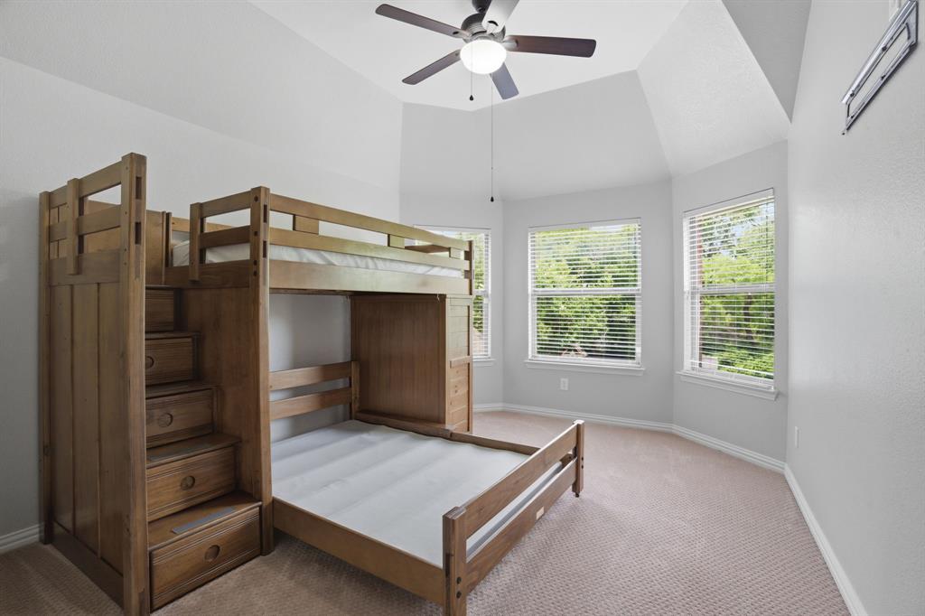 5116 Dunster Drive Property Photo 31